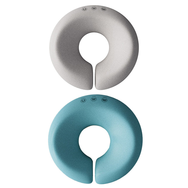 Memory Foam Face Plank Pillow Support Pad Comfort Cushion for Spa and Massage