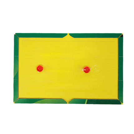 Up to 100X Mouse Traps Rat Mice Mouse Trap Board Snare Catcher Board Pad