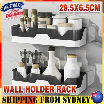 Shelf For Bathroom Shower Caddy Corner Rack Shampoo Soap Holder