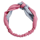 Pink+Grey