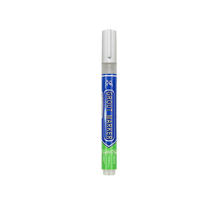 6Colours Tile Repair Pen Styling Wall Gap Grout Refresher Marker Bathroom