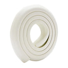 Baby Safety Desk Edge Guard Strip Table Corner Protector Foam Bumper Tape - Aimall