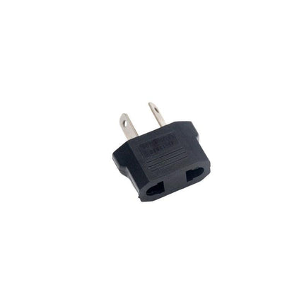 Turtle Mini Aquarium Fish Tank Heater Heating Rod Submersible Thermostat Heater - Aimall