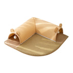 Brown-S
