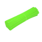 Fluorescent Green