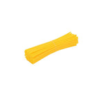 Dark Yellow