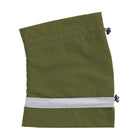 Winter Dog Head Cover Dog Scarf Set Cold Proof Warm Soft for Dogs Outdoor Use