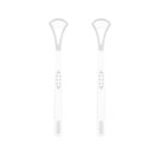 White*2