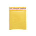 25PCS-14x20CM