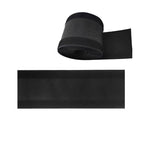 Black-1Meter-Carpet