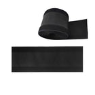 Cable Cover Nylon Sticky Wire Protector Floor Blanket Reusable Cord Tube Cover - Aimall