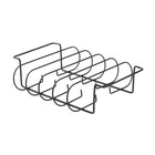 Barbecue Grill Net Outdoor BBQ Rack Cooking Basket Baking Tool Picnic Camping