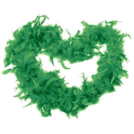 2M Feather Boa Party Dressup Wedding Flower Strip Fluffy Craft Costume Decor Au - Aimall