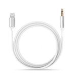 1PC