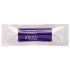 Lavender/Perfume Stick