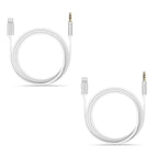 2PCS