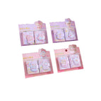 2# (2PCS)
