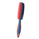Pet Hair Removal Brush Multi-functional Cleaning Brush For Dog Cat Dust Removal
