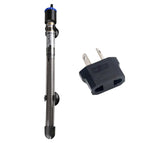 300W +1 x  AU adapter