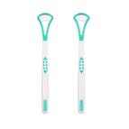 Light Green*2
