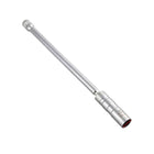 Magnetic Spark Plug Socket Extensions 14mm 16mm Swivel