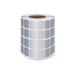 25x10mm-10000PCS