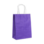 Dark Purple