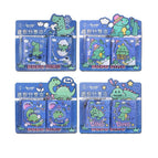 3# (2PCS)