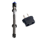 200W +1 x  AU adapter