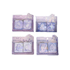 4# (2PCS)