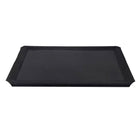 Heavy Duty Pet Raised Bed Elevated Trampoline Hammock Cat Dog Raised Deluxe