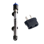 100W +1 x AU adapter