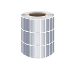 30x10mm-10000PCS