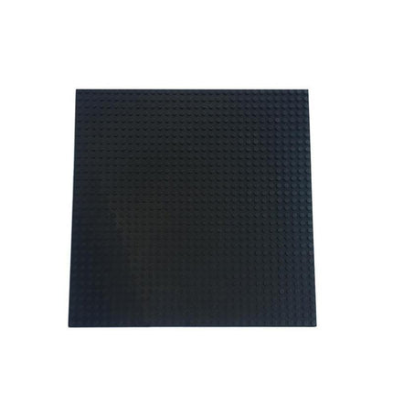 Large 32x32 Studs (SS) 25.5x25.5cm BASE PLATE Compatible Construction Block AU - Aimall