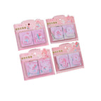 6# (2PCS)