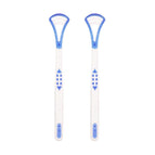 Blue*2