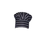Black&White Stripes