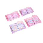 7# (2PCS)