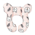 Pink Rabbit