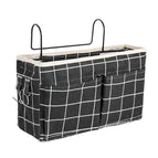 Black Grid