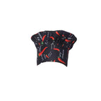 Chili Pepper