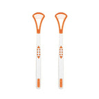 Orange*2