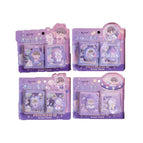 8# (2PCS)