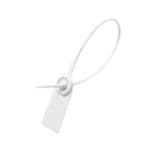 White-420mm