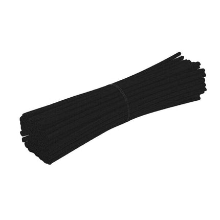 72PCS Wheel Spoke Wrap Sleeves Mountain Bike Bicycle Mtb Wraps Skins Covers - Aimall