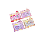 9# (2PCS)