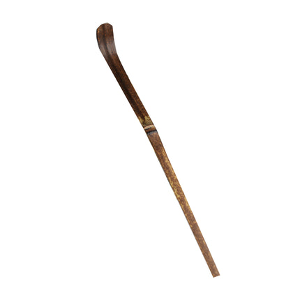 Bamboo Chasen Tea Whisk for Matcha - Traditional Green Tea Powder Tool AU