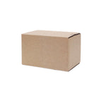130x80x90mm