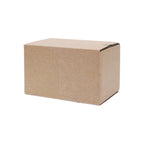 260x150x180mm