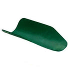 S/L Flexible Longer Engine Oil Funnel Car Refueling Draining Tool General AU - Aimall